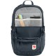Fj llr ven Skule 20 backpack Rucksack Navy Oxford, Polyamide, Polyester, Polyurethane laminate (PUL)