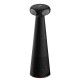 IPEVO TOTEM 360 360 Immersive Conference Camera + Speakerphone IPEVO TOTEM 360 360 Immersive Conference Camera + Speakerphone