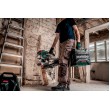 Metabo RC 12-18 Worksite Analog & digital Black, Green, Red
