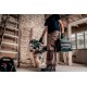 Metabo RC 12-18 Worksite Analog & digital Black, Green, Red