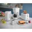 Philips 3000 series Kettle Philips 3000 series Kettle