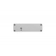 Teltonika TSW101 Gigabit Ethernet (10/100/1000) Power over Ethernet (PoE) Metallic