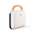Lauben 3-in-1 900W Sandwich Maker