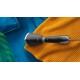 Philips 5000 series Handheld Steamer