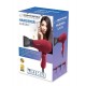 Esperanza EBH003R Hair dryer 750 W Red