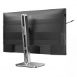 Philips 6000 series 27B2U6903/00 computer monitor 68.6 cm (27