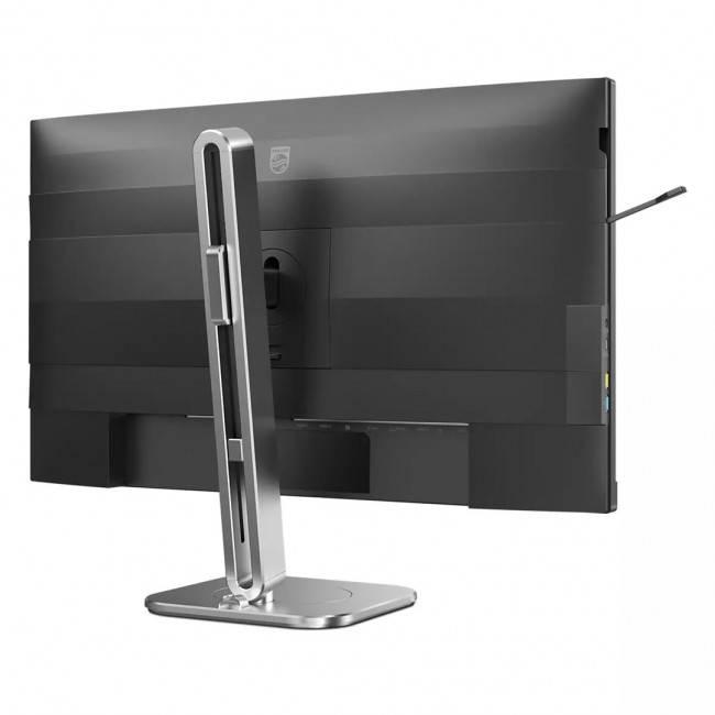 Philips 6000 series 27B2U6903/00 computer monitor 68.6 cm (27