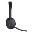 Yealink BH74 UC USB-C/A Headset Yealink BH74 UC USB-C/A Headset