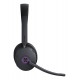 Yealink BH74 UC USB-C/A Headset