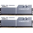 G.Skill 32GB DDR4-3200 memory module 2 x 16 GB G.Skill 32GB DDR4-3200 memory module 2 x 16 GB