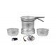 Trangia Stove 27-1 UL camping stove