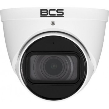 Kamera IP kopu owa 4Mpx BCS-L-EIP44VWR5