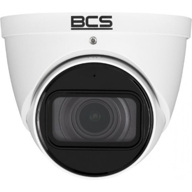 Kamera IP kopu owa 4Mpx BCS-L-EIP44VWR5 Kamera IP kopu owa 4Mpx BCS-L-EIP44VWR5
