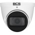 Kamera IP kopu owa 4Mpx BCS-L-EIP44VWR5