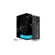 XFX AMD Radeon AI Pro R9700 32 GB GDDR6