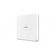 Mitel RFP 45 DECT base station White