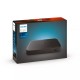 Philips Hue Play HDMI sync box 8K