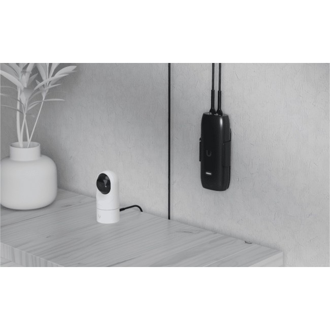 Ubiquiti AI Port Enhancer