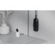 Ubiquiti AI Port Enhancer
