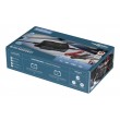 Ansmann 1001-0142 vehicle battery charger 6 - 12 V Black