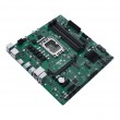 ASUS PRO Q670M-C-CSM Intel Q670 LGA 1700 micro ATX ASUS PRO Q670M-C-CSM Intel Q670 LGA 1700 micro ATX
