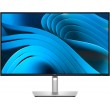 DELL Pro Plus P2725DE computer monitor 68.6 cm (27 DELL Pro Plus P2725DE computer monitor 68.6 cm (27