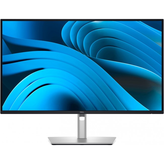 DELL Pro Plus P2725DE computer monitor 68.6 cm (27 DELL Pro Plus P2725DE computer monitor 68.6 cm (27