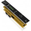 Behringer CP1A Zasilacz do syntezator w modularnych Behringer CP1A Zasilacz do syntezator w modularnych