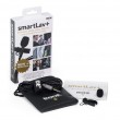 RODE SmartLav+ 1m cord RODE SmartLav+ 1m cord