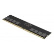Lexar LD5U16G56C46ST-BGS memory module 16 GB 1 x 16 GB DDR5 5600 MT/s 262-pin SO-DIMM