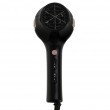 Adler AD 2283 Hair dryer 2000 W Black Adler AD 2283 Hair dryer 2000 W Black