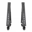 Maclean TV Cart / Floor Stand, 37 80