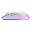 CHERRY XTRFY M50 Wireless
