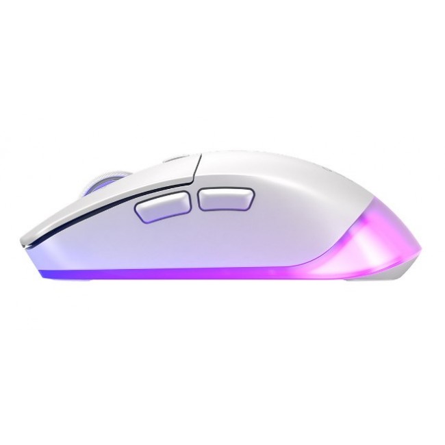 CHERRY XTRFY M50 Wireless