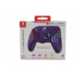 PDP Afterglow wave Lilac USB Gamepad Analogue / Digital PC, Xbox Series S, Xbox Series X