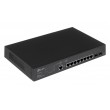 TP-Link Omada 8-Port Gigabit L2+ Managed Switch with 2 SFP Slots