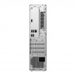 Lenovo IdeaCentre Tower 08IAS10 Ultra 5 225 16GB DDR5 5600 512GB SSD Intel Graphics WLAN+BT No OS Cloud Grey 3-year On-site