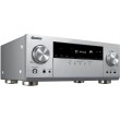 Pioneer VSX-LX305 silver home cinema receiver Pioneer VSX-LX305 silver home cinema receiver