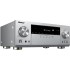 Pioneer VSX-LX305 silver home cinema receiver