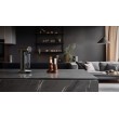 Smeg Collezione Soda Maker SKC01BLM Black
