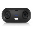 Ubiquiti G6 180 IP security camera Indoor & outdoor 7680 x 2160 pixels Ceiling/Pole