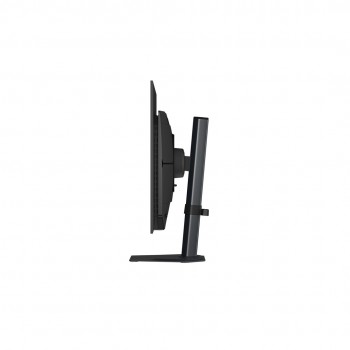 GIGABYTE MO27Q28GR 27 Glossy WOLED QHD Gaming Monitor - 2560 x 1440, 280Hz, 0.03ms, 335 cd/m , Display HDR True Black 500, HDMI 2.1, Displayport 1.4