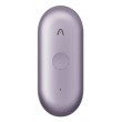 PLAUD NotePin S Lilac PLAUD NotePin S Lilac
