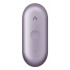 PLAUD NotePin S Lilac