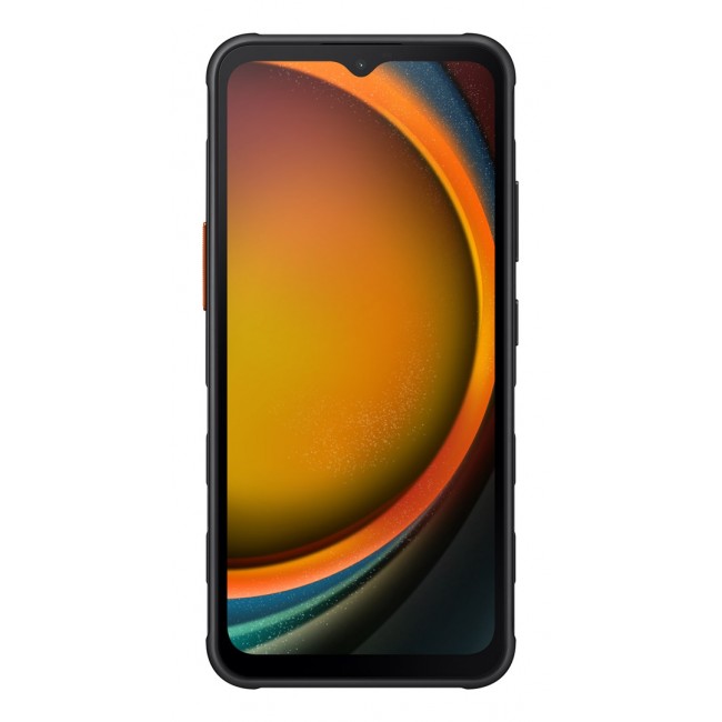 Samsung Galaxy XCover7 Enterprise Edition