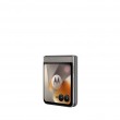 Motorola razr 70 17.5 cm (6.9