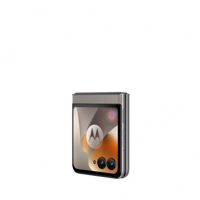 Motorola razr 70 17.5 cm (6.9