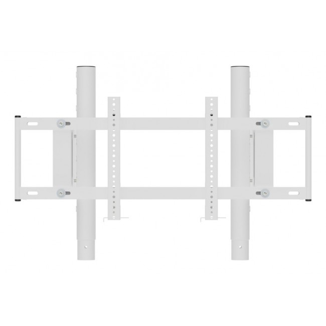 Oplite 103141 86.4 cm (34