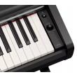 Yamaha ARIUS YDP-146B - digital piano