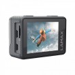 Lamax LAMAXX72 action sports camera 16 MP 4K Ultra HD Wi-Fi 65 g